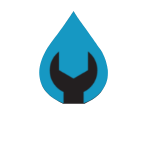 Sousa Plomberie Plombier Mauves Sur Loire Nantes Logo Footer 1
